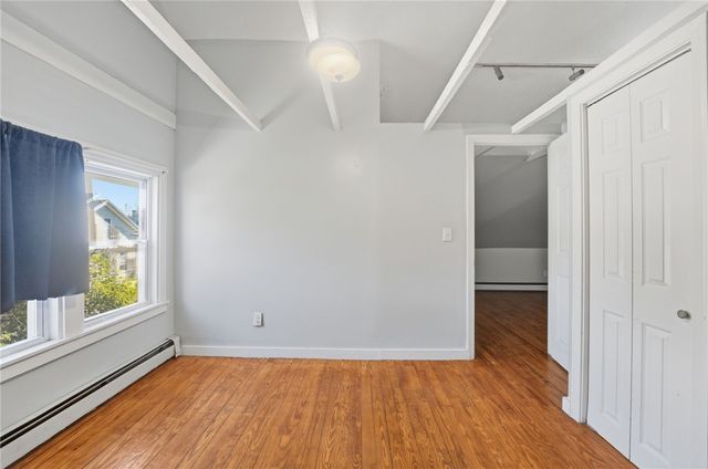 62 Heath Street, Providence, RI 02909