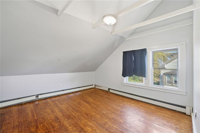 62 Heath Street, Providence, RI 02909