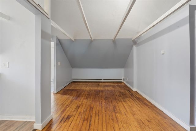 62 Heath Street, Providence, RI 02909