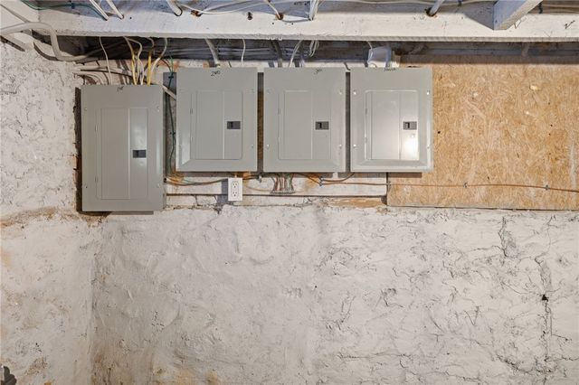 62 Heath Street, Providence, RI 02909