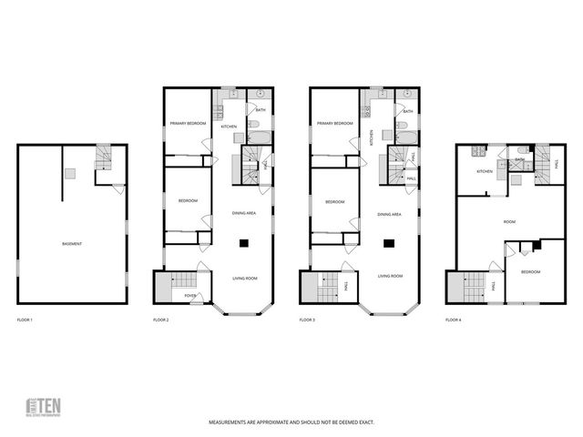 62 Heath Street, Providence, RI 02909