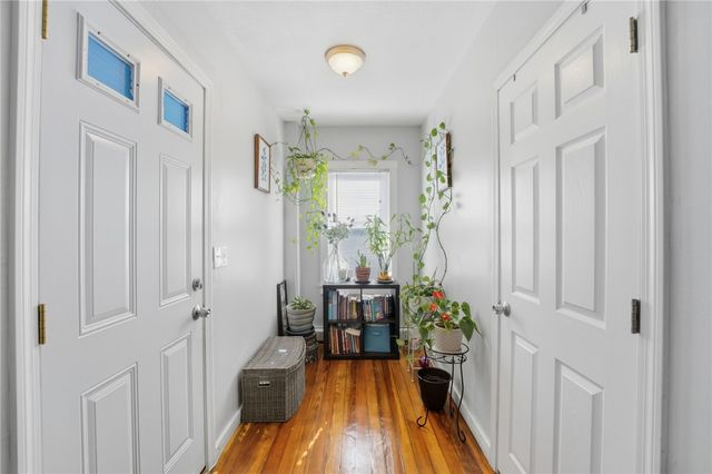 62 Heath Street, Providence, RI 02909