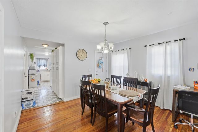 62 Heath Street, Providence, RI 02909