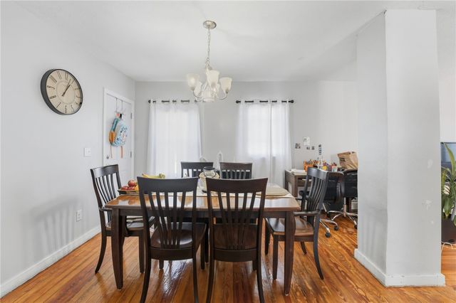 62 Heath Street, Providence, RI 02909