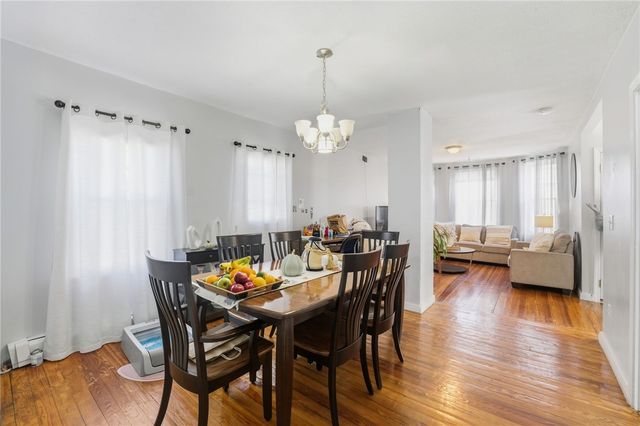 62 Heath Street, Providence, RI 02909