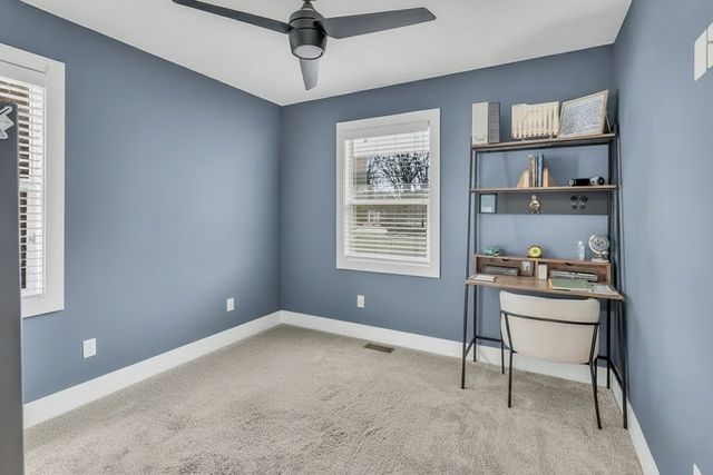 1412 22nd Ave, N, Nashville, TN 37208