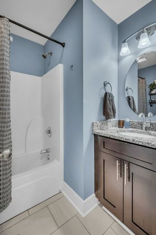 1412 22nd Ave, N, Nashville, TN 37208