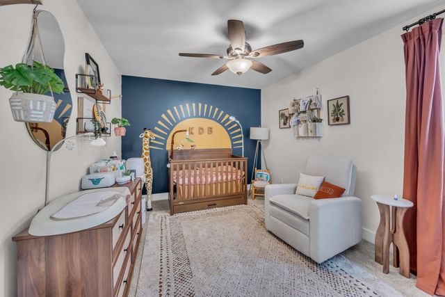 1412 22nd Ave, N, Nashville, TN 37208