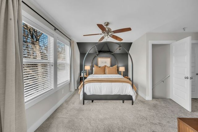 1412 22nd Ave, N, Nashville, TN 37208