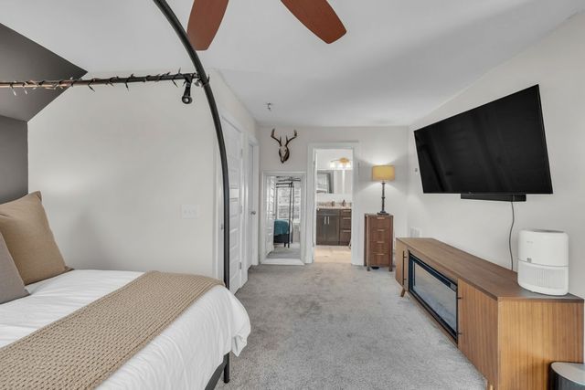 1412 22nd Ave, N, Nashville, TN 37208