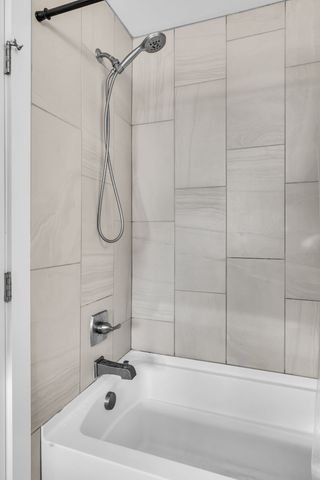 1412 22nd Ave, N, Nashville, TN 37208