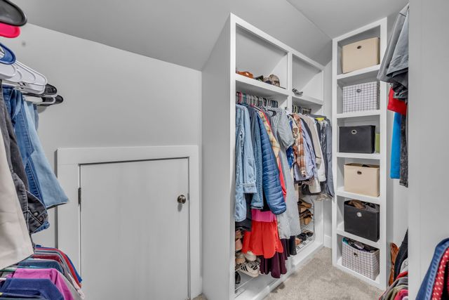 1412 22nd Ave, N, Nashville, TN 37208