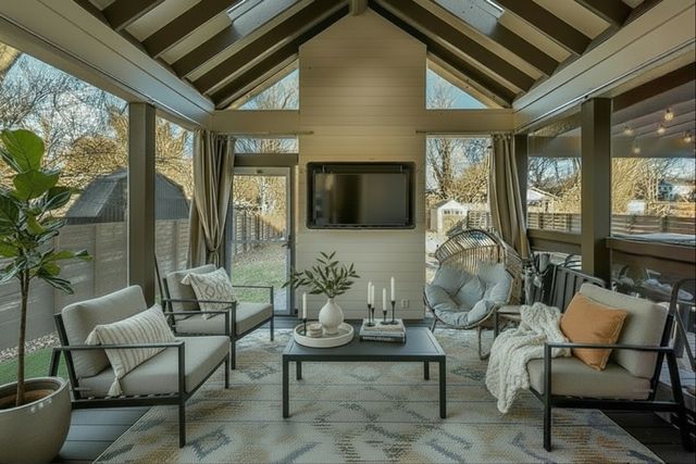 1412 22nd Ave, N, Nashville, TN 37208