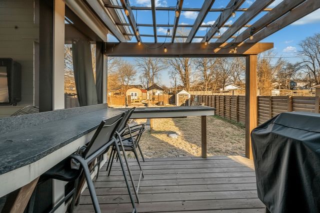 1412 22nd Ave, N, Nashville, TN 37208