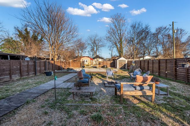 1412 22nd Ave, N, Nashville, TN 37208