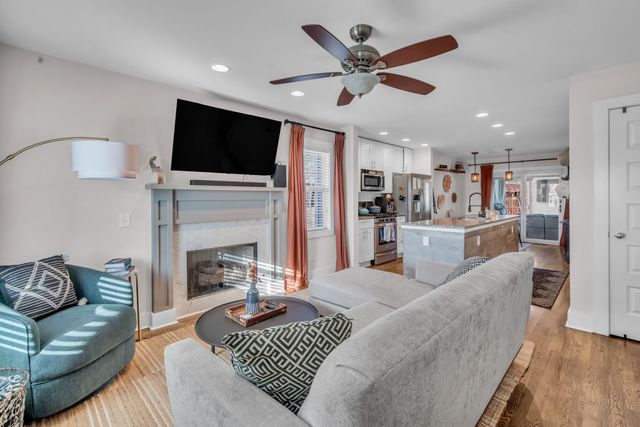 1412 22nd Ave, N, Nashville, TN 37208