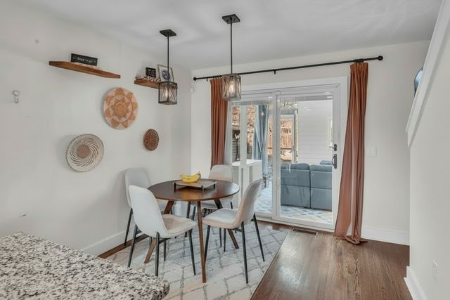 1412 22nd Ave, N, Nashville, TN 37208