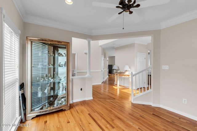 29 Tupelo Road, Bayville, NJ 08721