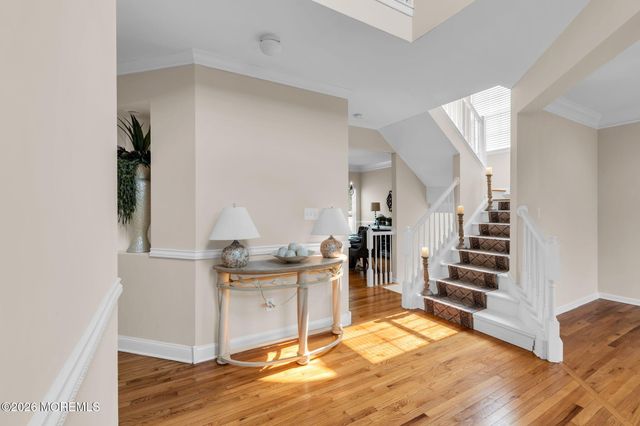 29 Tupelo Road, Bayville, NJ 08721