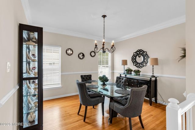 29 Tupelo Road, Bayville, NJ 08721