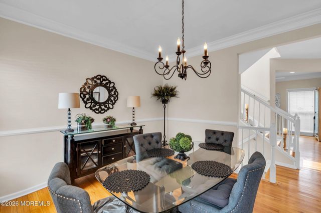 29 Tupelo Road, Bayville, NJ 08721
