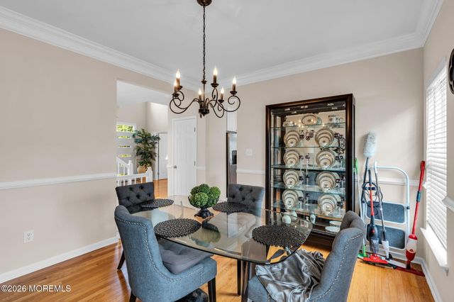 29 Tupelo Road, Bayville, NJ 08721
