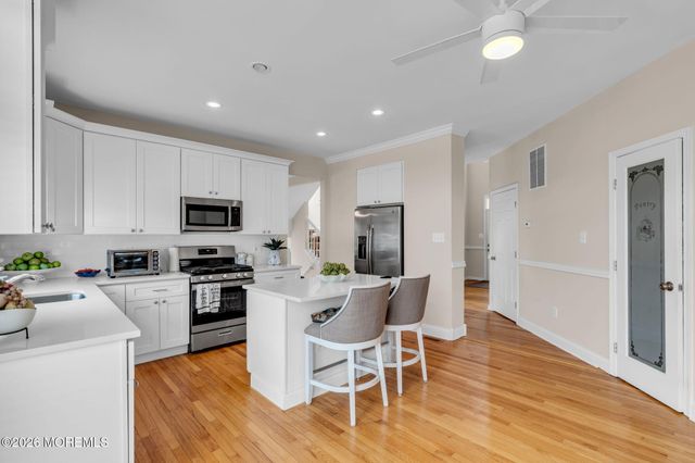 29 Tupelo Road, Bayville, NJ 08721