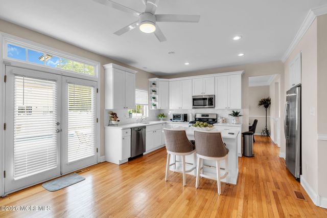 29 Tupelo Road, Bayville, NJ 08721