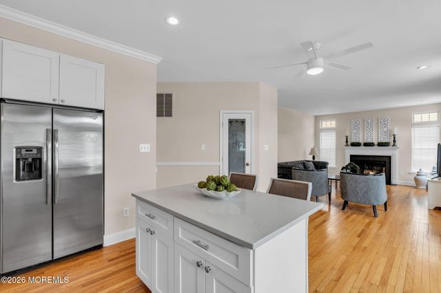 29 Tupelo Road, Bayville, NJ 08721