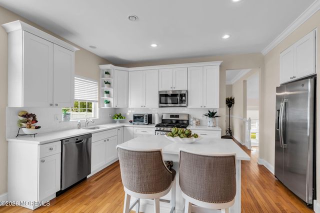 29 Tupelo Road, Bayville, NJ 08721