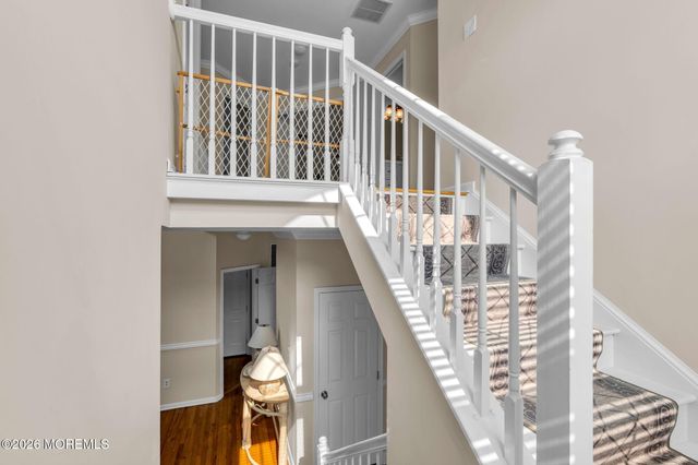 29 Tupelo Road, Bayville, NJ 08721