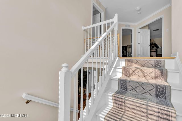 29 Tupelo Road, Bayville, NJ 08721