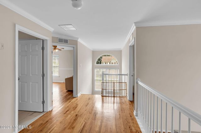 29 Tupelo Road, Bayville, NJ 08721
