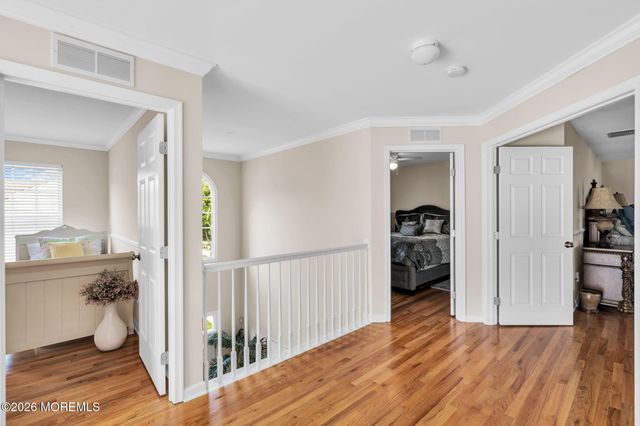 29 Tupelo Road, Bayville, NJ 08721