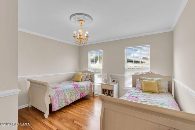 29 Tupelo Road, Bayville, NJ 08721