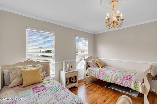 29 Tupelo Road, Bayville, NJ 08721