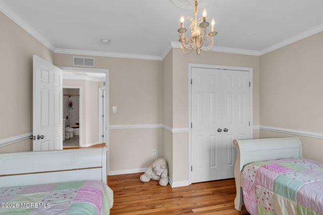 29 Tupelo Road, Bayville, NJ 08721
