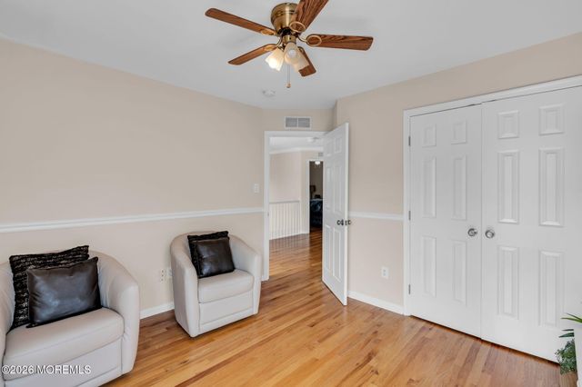 29 Tupelo Road, Bayville, NJ 08721