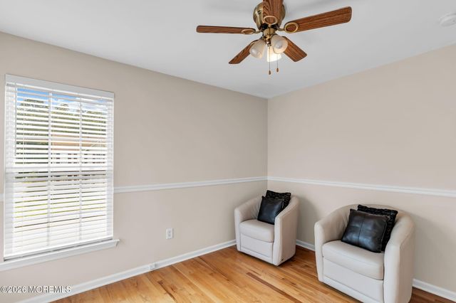 29 Tupelo Road, Bayville, NJ 08721