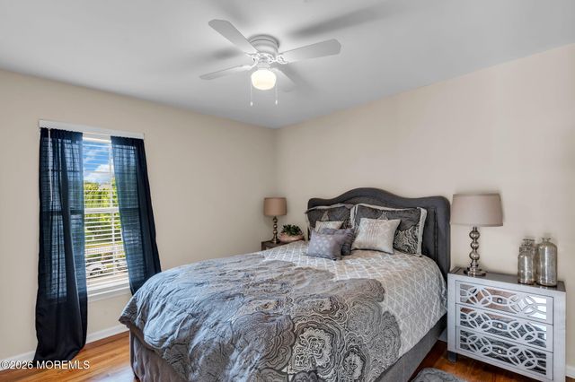 29 Tupelo Road, Bayville, NJ 08721
