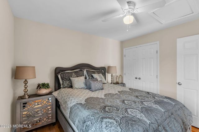 29 Tupelo Road, Bayville, NJ 08721