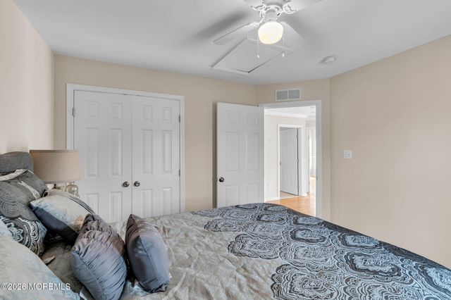 29 Tupelo Road, Bayville, NJ 08721