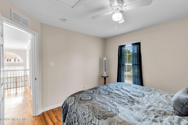 29 Tupelo Road, Bayville, NJ 08721