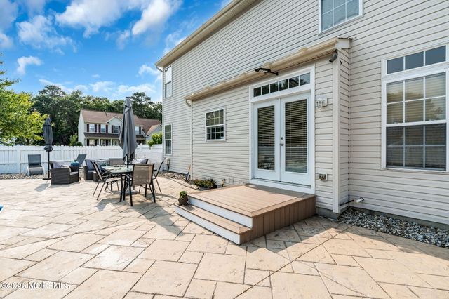 29 Tupelo Road, Bayville, NJ 08721