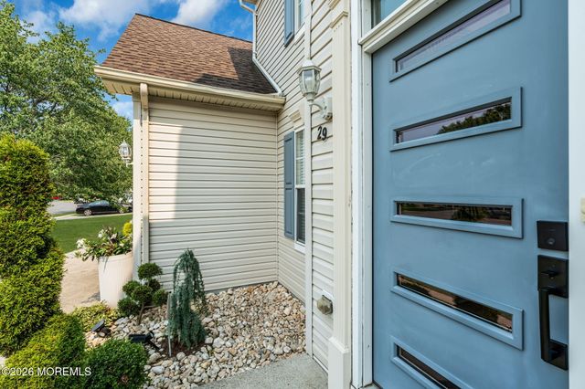 29 Tupelo Road, Bayville, NJ 08721