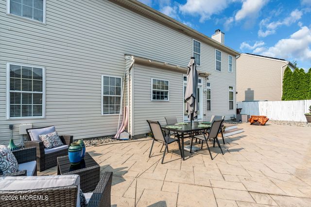 29 Tupelo Road, Bayville, NJ 08721