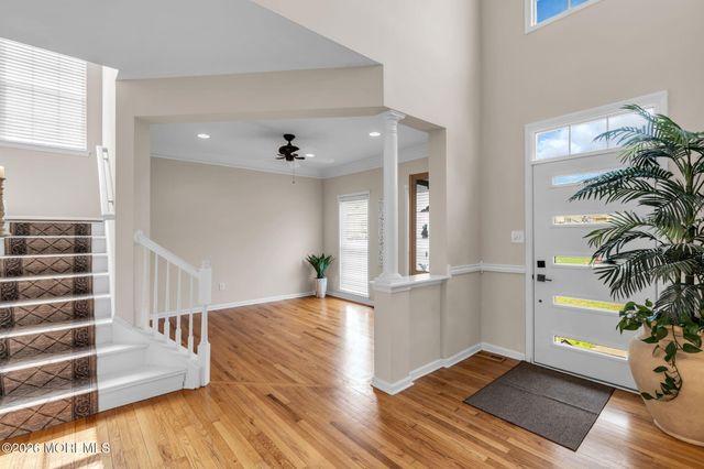 29 Tupelo Road, Bayville, NJ 08721