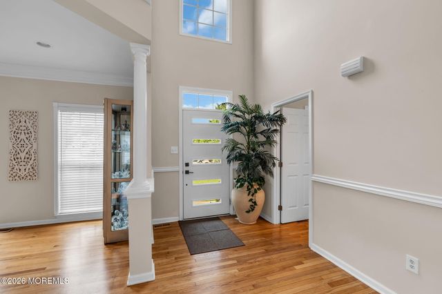 29 Tupelo Road, Bayville, NJ 08721