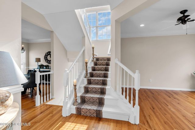 29 Tupelo Road, Bayville, NJ 08721