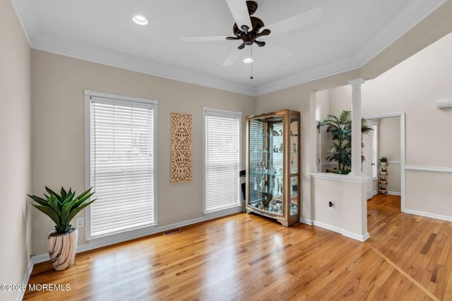 29 Tupelo Road, Bayville, NJ 08721